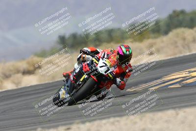 media/Apr-17-2025-Racers Edge (Thu) [[0a0c127f11]]/A Group/4-Session 2 (Turn 16)/